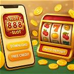 best88 slot ดาวน์โหลด ios